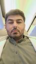 Muhammad Mahtab Ahmad