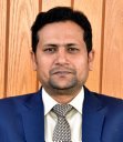 Sarmad Frogh Arshad