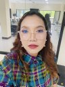 Crizjale Ahmad