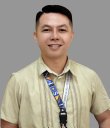Allemar Jhone P. Delima