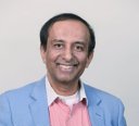 Srinivas Srini Sampalli