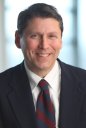 Rob Frieden Picture