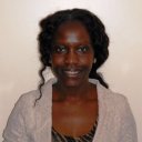 Veronica Okello Picture