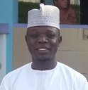 >Auwalu Muhammad Abdullahi