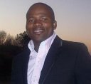 Edward Nxumalo