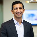 Raj Chetty Picture