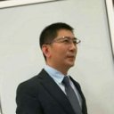 Dong Li