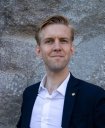 Erik Hulthén