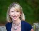 Amy Cuddy