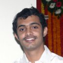 Pranav Pandit