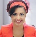 Yeliz Doğan Merih