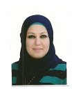 Saba Zuhair Hussein Picture