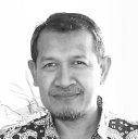 >Iwan Nugroho