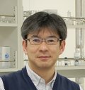 Hiroshi Katagiri