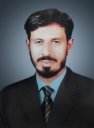 Muhammad Amin Picture