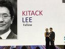 Kitack Lee