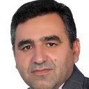 Ali Akbar Akhtari