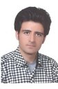 Seyed Ahmad Karamati Picture