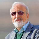 Reza Malekzadeh