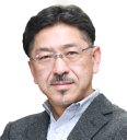 Tetsu Takahashi Picture