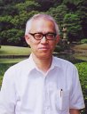 Masaki Akaogi