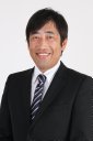 Masaki Shiota Picture