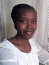 Jemimah Kyeyune Picture