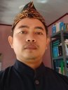 Asep Nahrul Musadad Picture