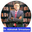 Abhishek Srivastava