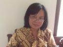 Sriumi Lestari