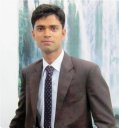 Rizwan Ali Ansari