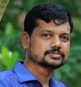 Rajeev Ramanan