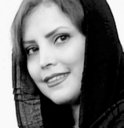 Bahareh Jamshidi Picture