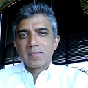 Michael Dmello