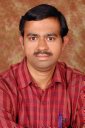 TNR SRINIVAS