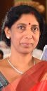 Manjula Reddy