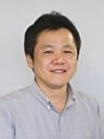 Yukihiro Nakagawa