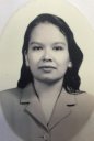 Nohra Violeta Gallardo Rivas