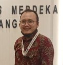 >Hafid Aditya Pradesa