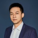 Qing Yu (余庆)|Qing Yu, 余庆