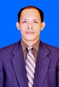 Dermawan Suddin