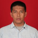 Muhammad Taufik Iqbal