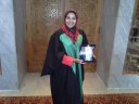 Heba Aboelnaga|Abo ElNaga HH, Heba AboEl Naga, Heba AboElNaga