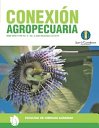 Conexion Agropecuaria JDC Picture