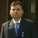 Prashant Shrivastava