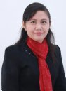 Herdiana Dyah Susanti