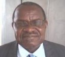 Clement Mp Oniang'O Picture