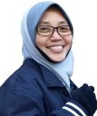 Khuraisah Mohd Nasir