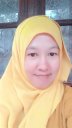 Nailal Husna