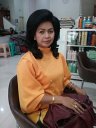 Cherly Elisabeth Tanamal Picture